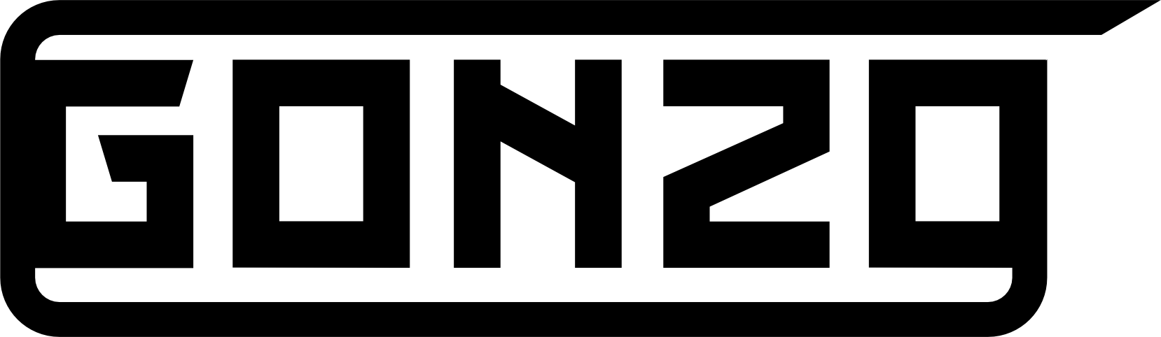 GonzoLAND